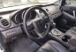 2011 Mazda CX7 Low mileage FOR SALE-2