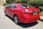 2015 Toyota Corolla Altis for sale-3