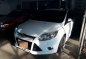 Ford Focus 2014 S for sale-2