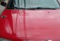 Mitsubishi Lancer Pizza Type Red For Sale -0