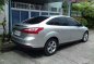 2013 Ford Focus (2nd owner) -1.6L Engine-0