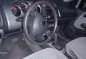 2004 Honda City, 1.5E Automatic Transmission-8