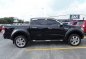 Ford Ranger 2013 for sale-4