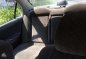 Honda Civic vti 1999 (sir body) (RUSH)-6