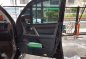 2015 Toyota Land Cruiser VX V8  automatic diesel engine-5