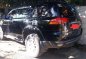 Mitsubishi Montero Sport 2013 for sale-0