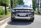 Ford Ranger 2015 for sale-0