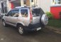 Honda Crv 2003 AT FOR SALE-3