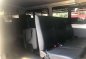 2018 Toyota Hiace Commuter 3.0 Manual Transmission-3