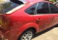 2010 Ford Focus FOR SALE-3