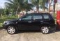 2008 Nissan X-Trail for sale-2
