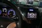 Hyundai Elantra 2012 Silver -Manual Transmission-8