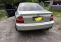 Honda Accord 94 Running condition-8