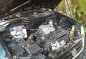 Honda Crv gen1 2000model automatic transmission-9