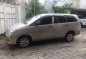 2009 Toyota Innova for sale-3