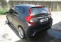 2017 Honda Jazz FOR SALE-1