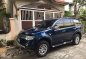 2009 Model Montero Sport GLS For Sale-0