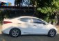 2012 Hyundai Elantra MT For Sale-0