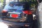 Mitsubishi Montero Sport 2013 for sale-1