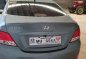 Hyundai Accent 2018 With complete papers-2