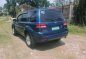 2009 Ford Escape Well maintained -2