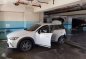 Mazda CX3 awd active-5