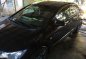 Honda Civic 18 2007 FOR SALE-5