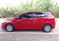 2015 Model Hyundai Accent For Sale-1