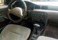 1998 Model sentra matic For Sale-2