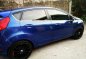 Ford Fiesta 2012 for sale-2