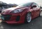 2013 Mazda3 Sedan AT for sale or swap-1