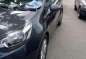 KIA RIO 2013 FOR SALE-2