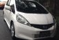 2012 model Honda Jazz FOR SALE-0