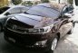 Toyota Innova 2016 for sale-2