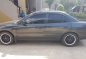 Mitsubishi Lancer 1997 for sale-1