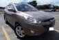 Hyundai Tucson 2011 for sale-0