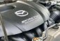 Mazda 3 hatchback 1.5 skyactiv 2015 Automatic transmission-7