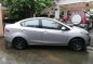 Mazda 2 (2014 model) Casa maintained-7