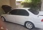 Honda Civic SIR 99 model FOR SALE-0