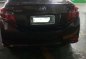 TOYOTA VIOS 2013 for sale-0