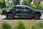 Ford Ranger 2015 for sale-2