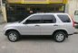 2006 HONDA CRV FOR SALE-0