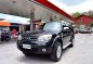 2014 Ford Everest Limited Edition Super Fresh Batangas-6