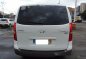 Hyundai Grand Starex 2011 for sale-5