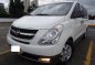 Hyundai Grand Starex 2011 for sale-2