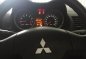 Mitsubishi Lancer Ex 2014 for sale-19