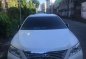 2013 Toyota Camry 2.5G FOR SALE-6