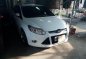 Ford Focus 2014 S for sale-0