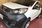 2015 Kia Picanto MT Loaded RUSH SAL-0