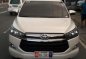 2017 Toyota Innova for sale-2